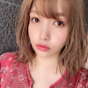 RICH STANDARD RichBeige 日拋10片裝